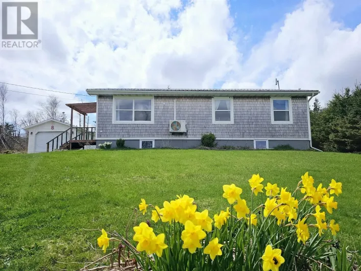 8 Clarence Lane, Cavendish