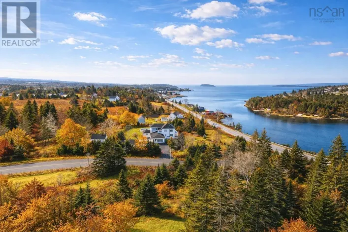 8 Dufferin Mines Road, Port Dufferin