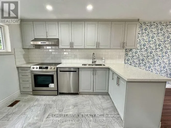 8 ELM RIDGE ACRES ROAD, Markham