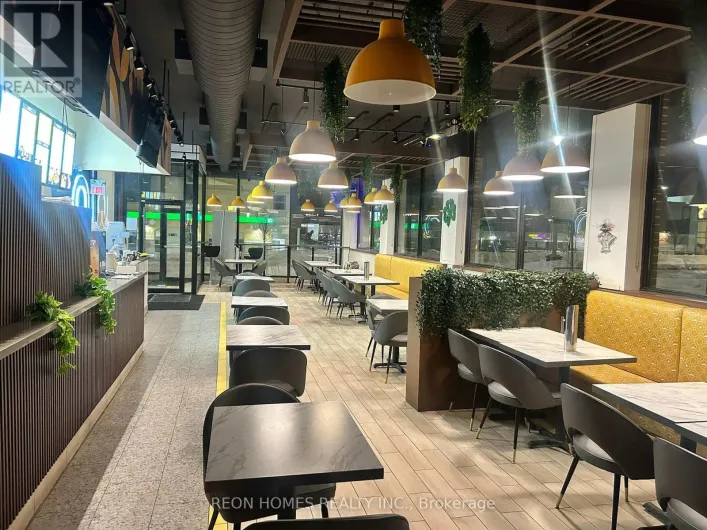 8 ERB STREET W, Waterloo