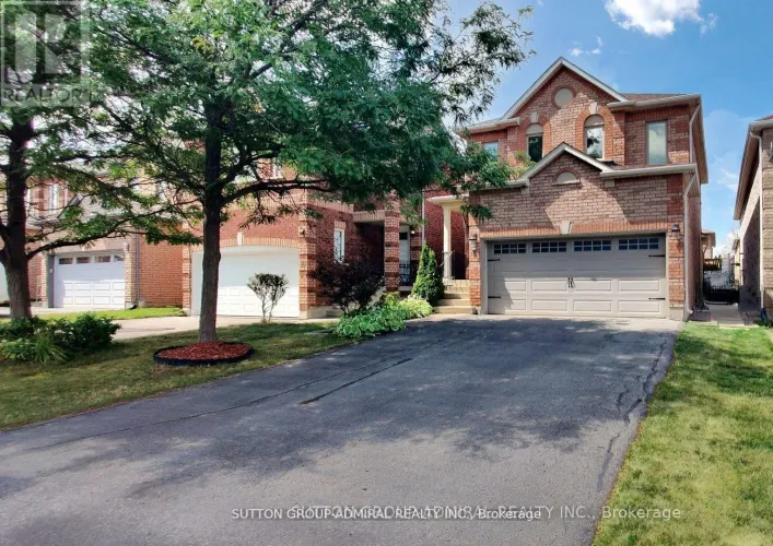 8 EWART STREET, Caledon