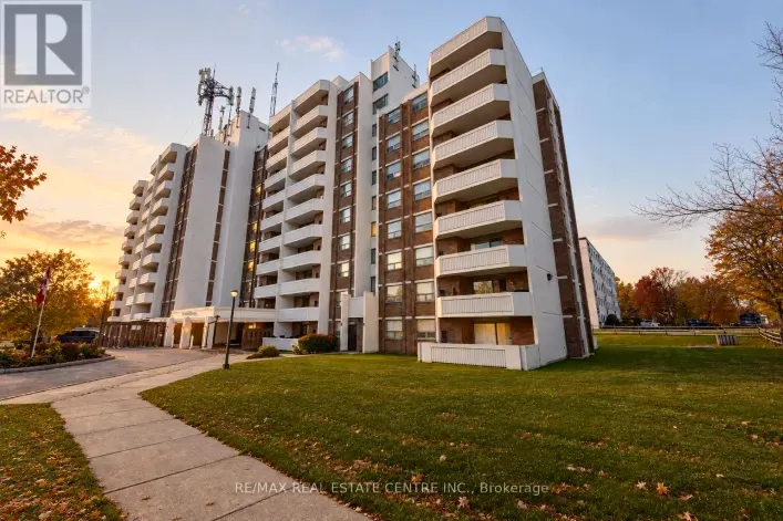 8 FEAD STREET, Orangeville