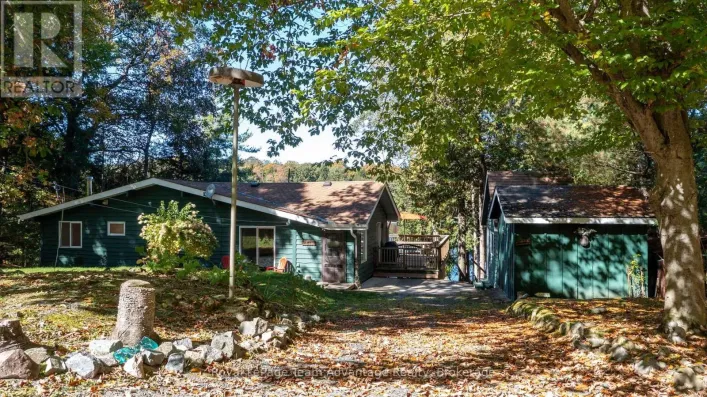 8 FIREFLY WAY, Seguin