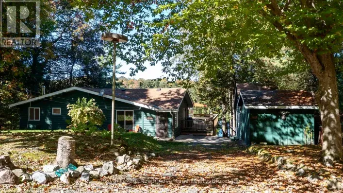 House for sale: 8 FIREFLY WAY, Seguin