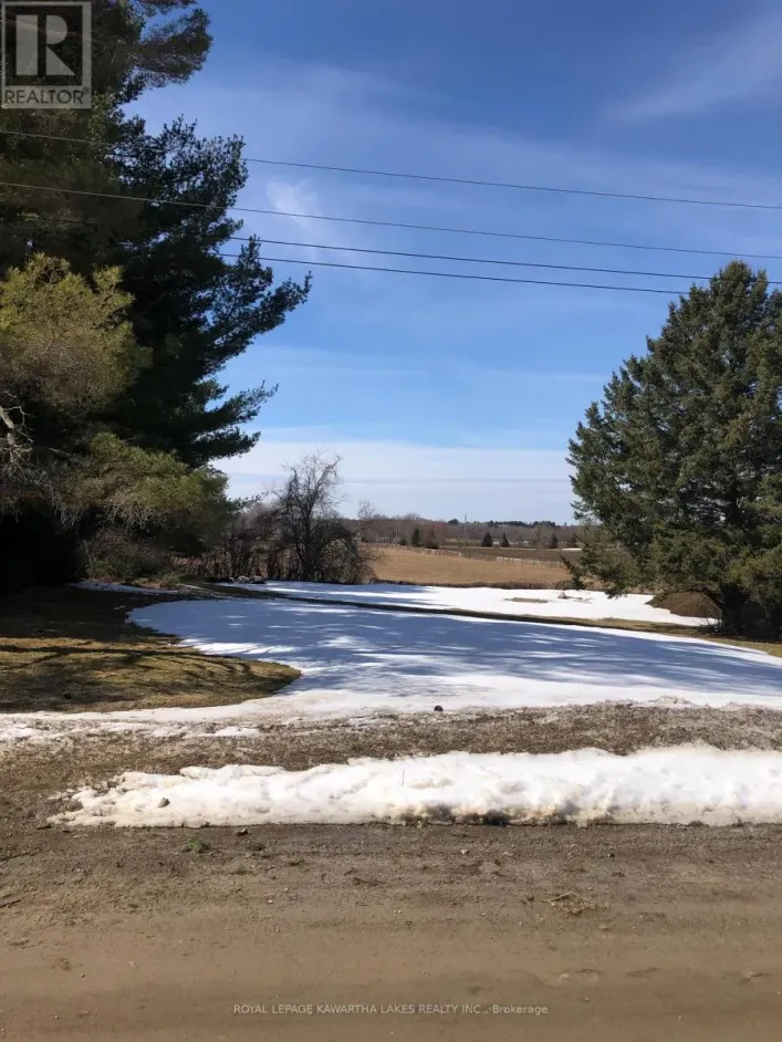 8 FULSOM CRESCENT, Kawartha Lakes