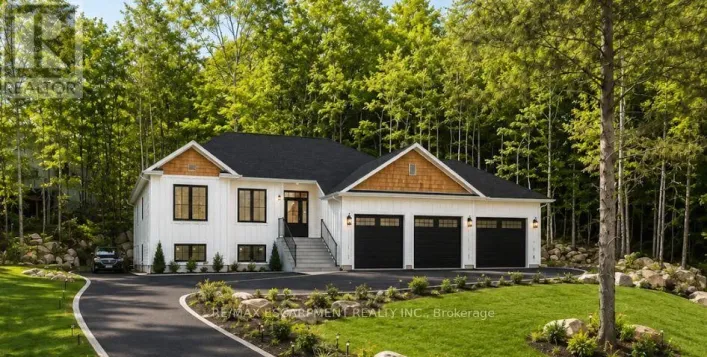 8 GLEN EAGLE COURT, Huntsville
