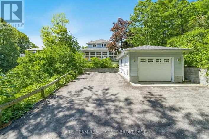 8 GLEN FOREST TRAIL, Tiny