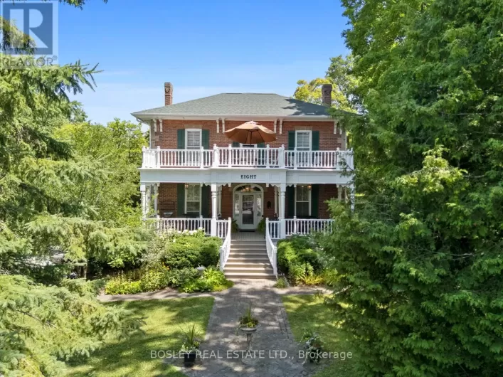 8 GRAVEL ROAD, Cavan Monaghan