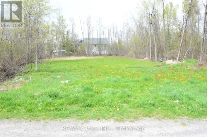 8 HELEN CRESCENT, Kawartha Lakes