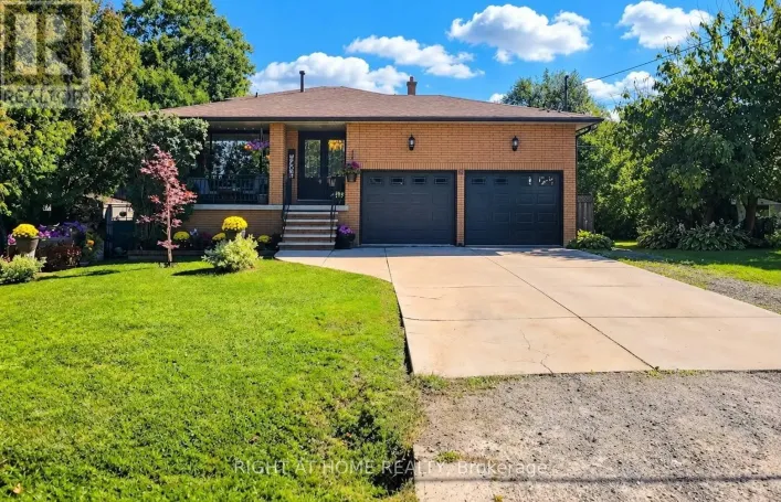 House for sale: 8 HUNTER ROAD, Grimsby