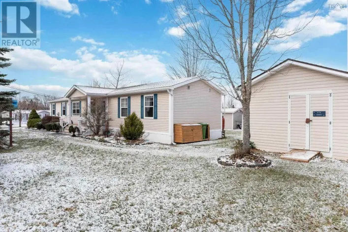 8 Irven Drive, Garlands Crossing