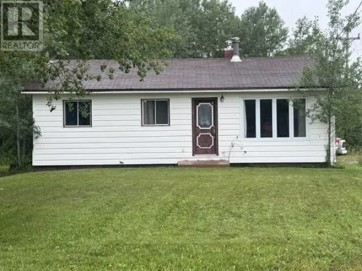8 Juniper Crescent, Traytown