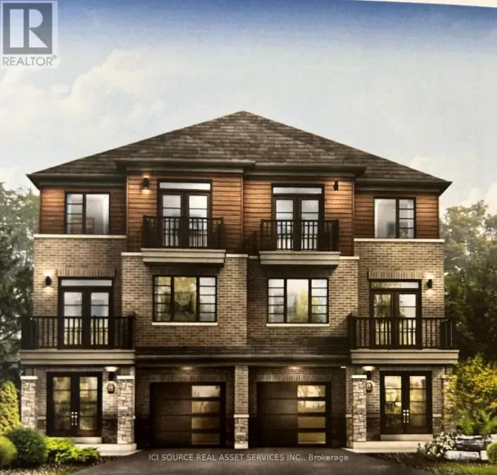 8 KENSINGTON ROAD, Haldimand