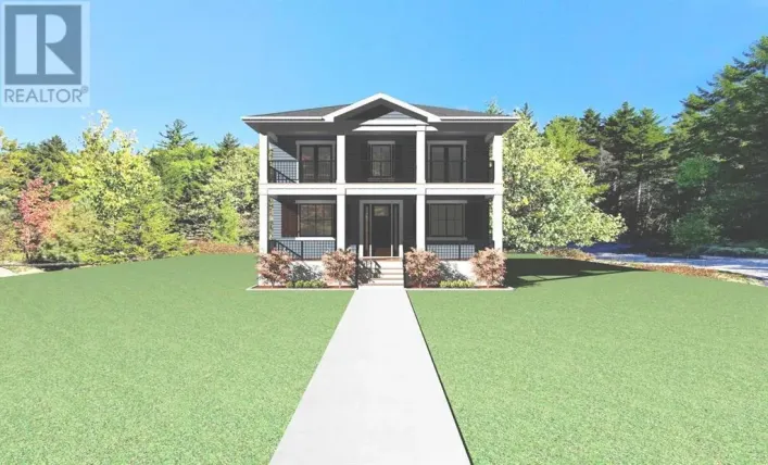 8 Lakewood Way, Strathmore