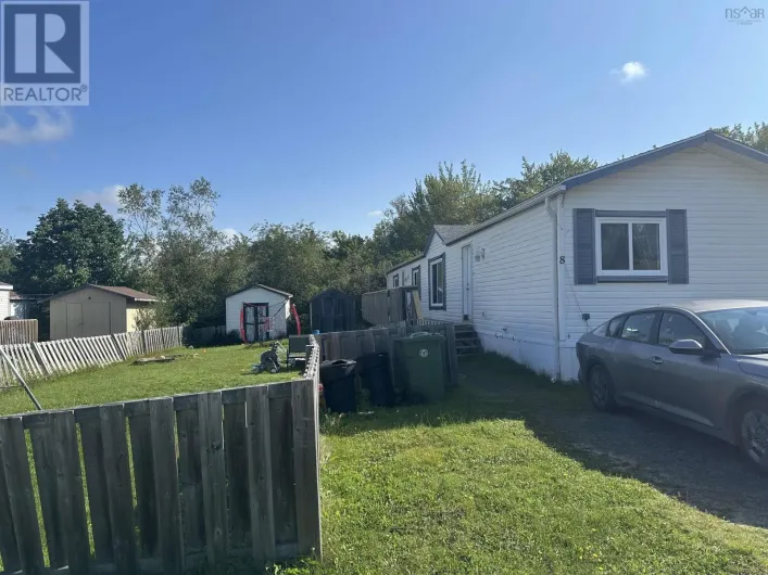 8 Low Tide Road, Stewiacke