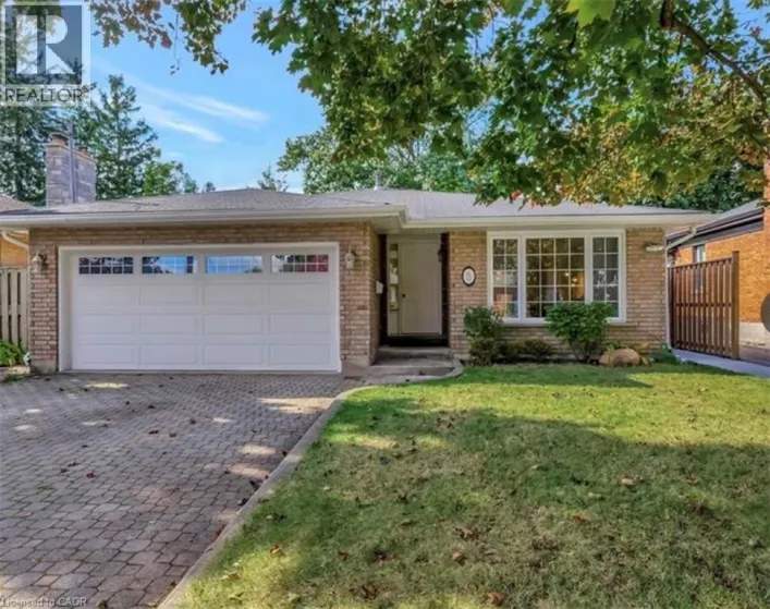 8 LOWELL Street S Unit# Upper, Cambridge