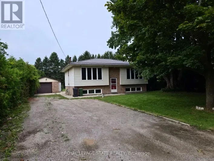 8 LYNDHURST AVENUE, Norfolk
