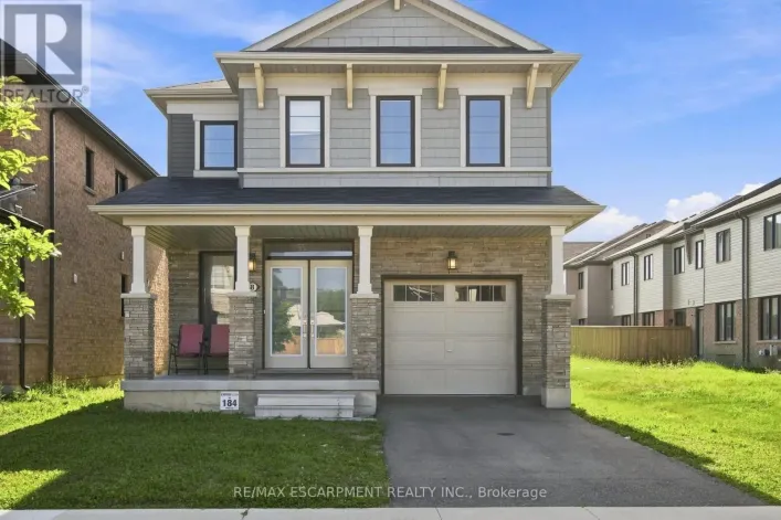 8 MAGDALENA STREET, Hamilton