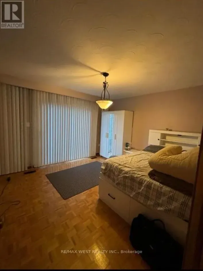 8 MARCEL ROAD, Toronto