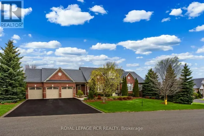 8 MASTERS CREEK BOULEVARD, Mono