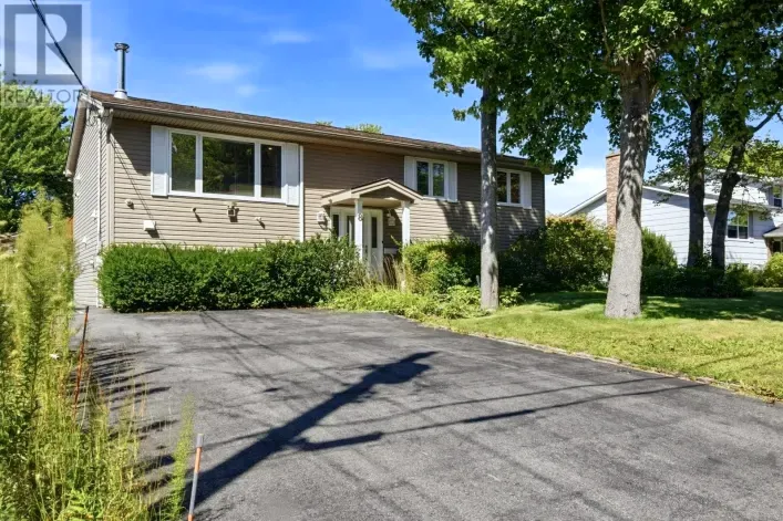 House for sale: 8 McCarthy Street, Dartmouth