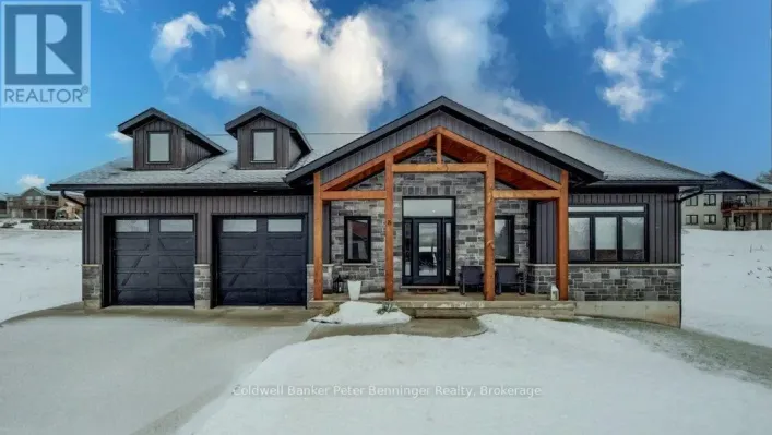 8 MEL STREET, South Bruce