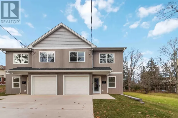 8 Miller Road, Elmsdale