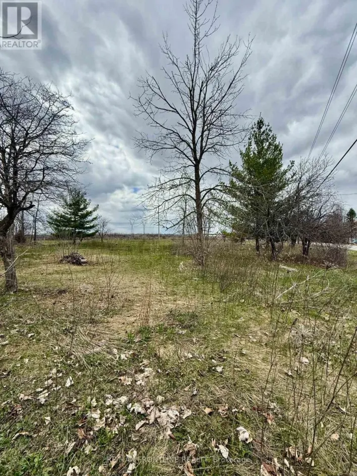 8 MORNINGSIDE DRIVE, Rideau Lakes