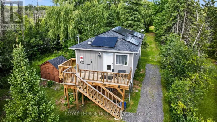 8 MUSTARD STREET, Uxbridge