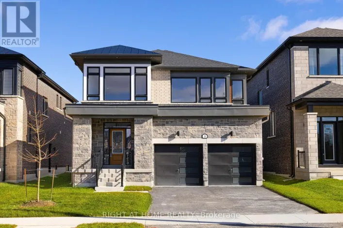 8 NICORT ROAD, Wasaga Beach