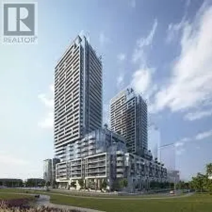 8 OLYMPIC GARDEN DRIVE, Toronto