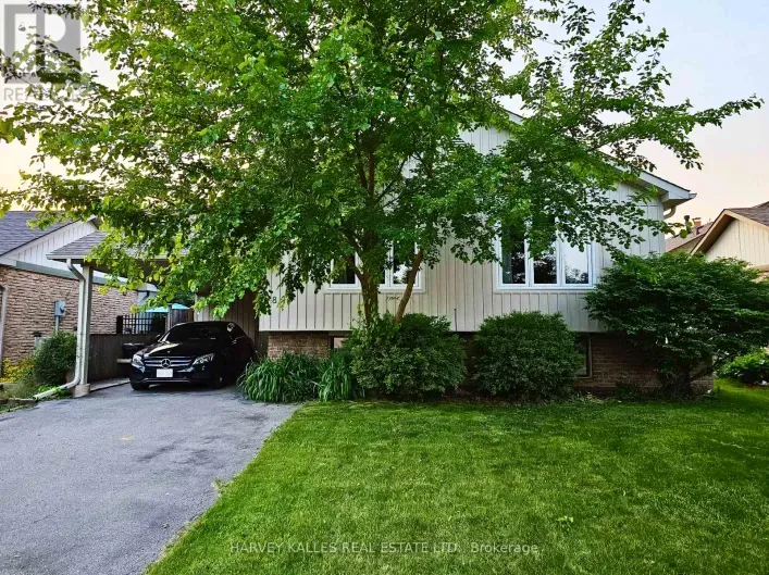 8 PILKINGTON CRESCENT, Whitby
