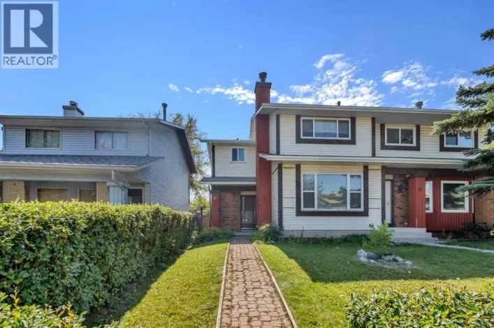 8 Pinelore Place NE, Calgary