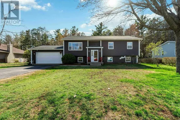 8 Robie Avenue, Greenwood