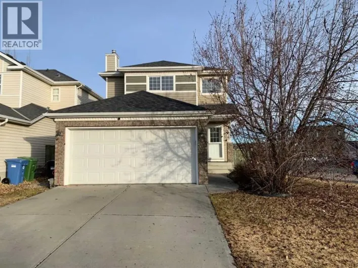8 Royal Elm Way NW, Calgary