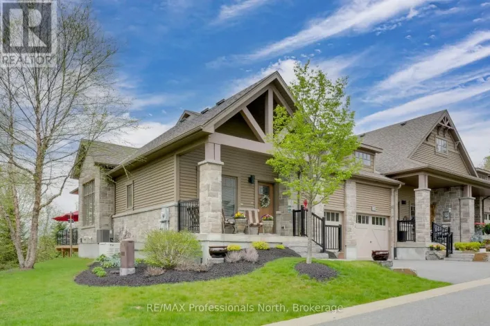 8 SERENITY PLACE CRESCENT, Huntsville