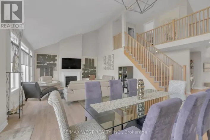 8 SPOONER CRESCENT, Collingwood