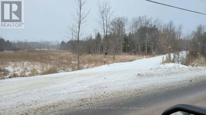 8 ST. MARKS ROAD, Stirling-Rawdon