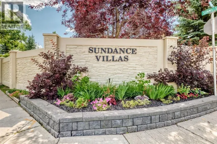 8 Sunlake Close SE, Calgary