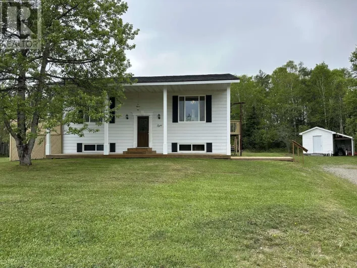 8 TERRACE CT, TERRACE BAY