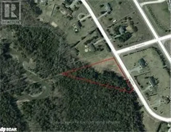 8 TIOGA Boulevard, Adjala-Tosorontio