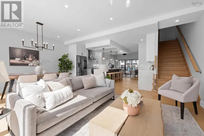 8 Trekker Drive, West Bedford