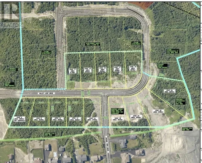 8 Valley Loop, Torbay