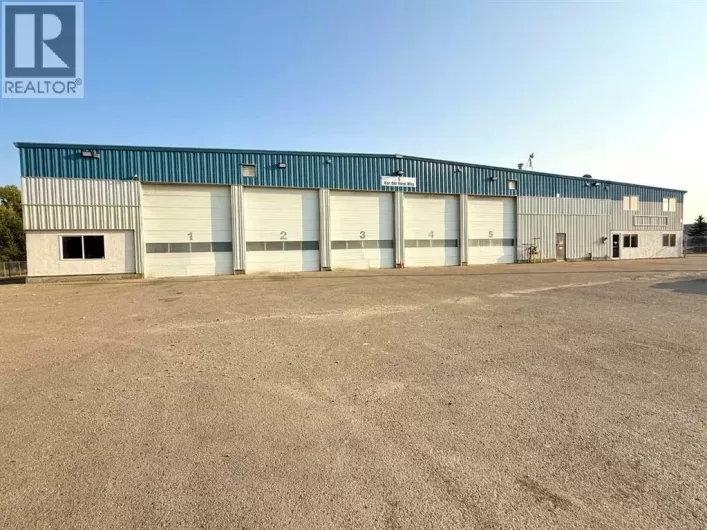 8 Van Der Horn Way, Rural Red Deer County