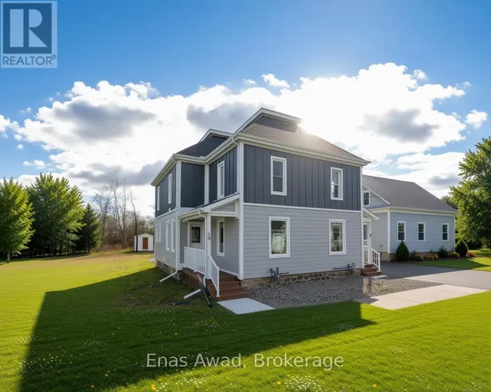 8 VICTORIA AVENUE, North Grenville