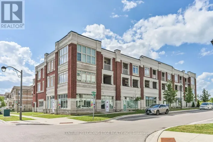8 VILLA ADA DRIVE, Markham