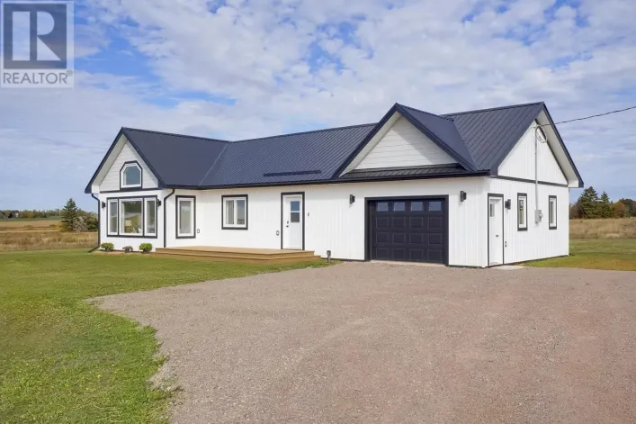 8 Waterview Lane, Belle River