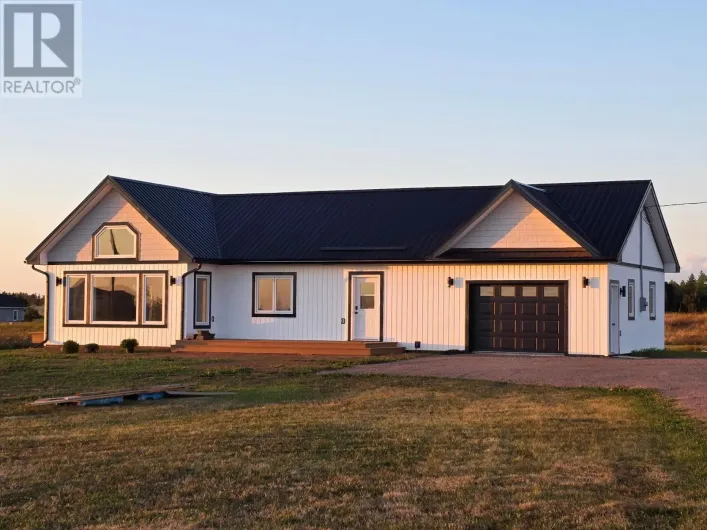 8 Waterview Lane, Belle River