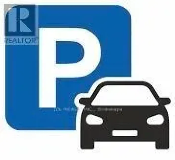 8 WELLESLEY STREET W, Toronto