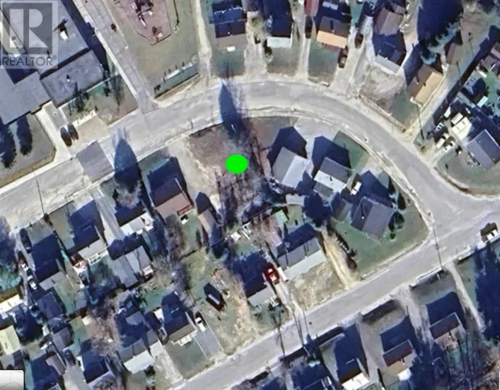 8 Wenonah DR, Manitouwadge